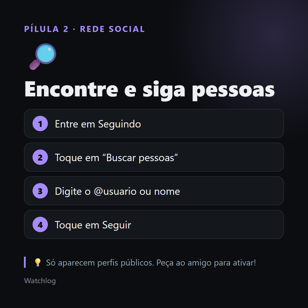 Pílula 2