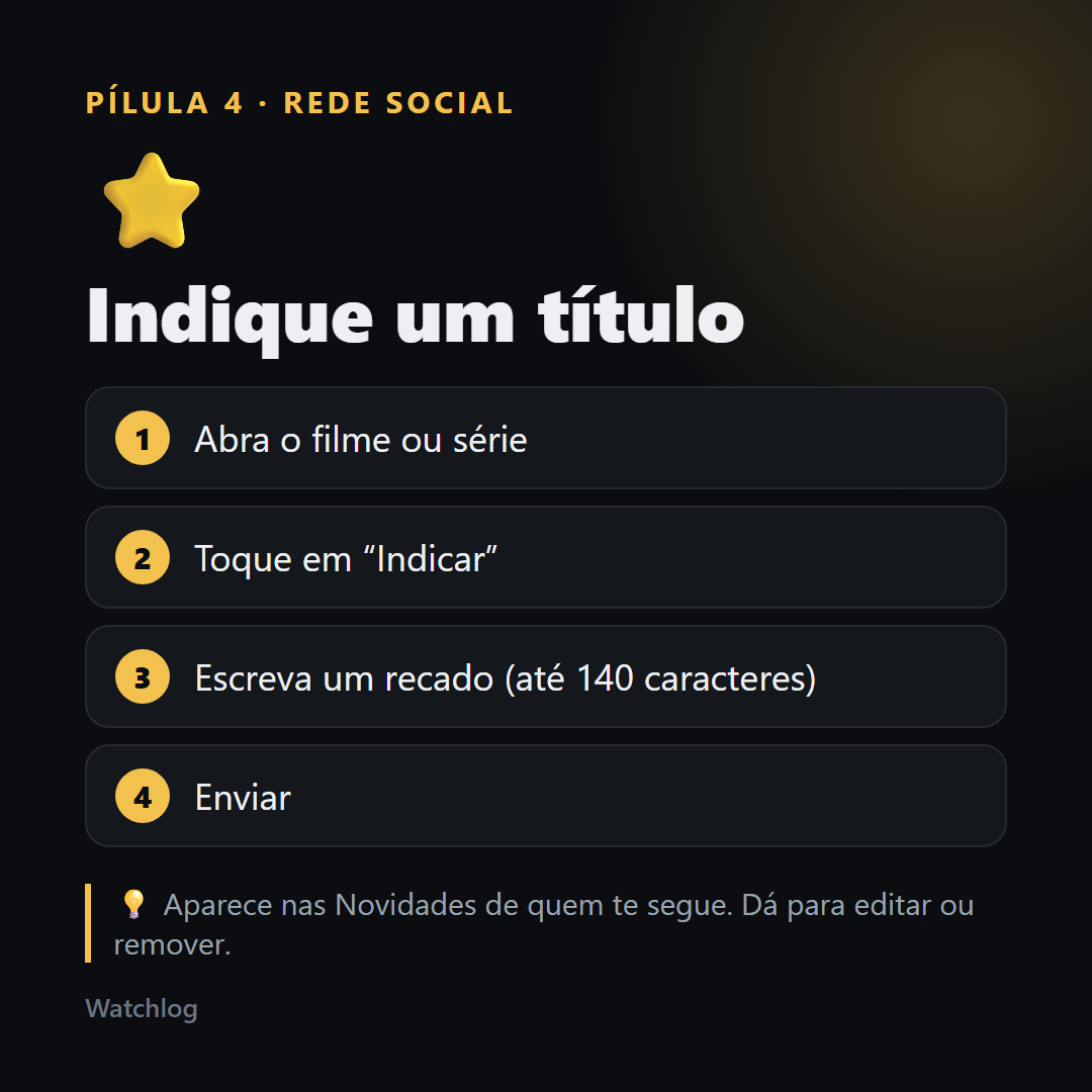 Pílula 4