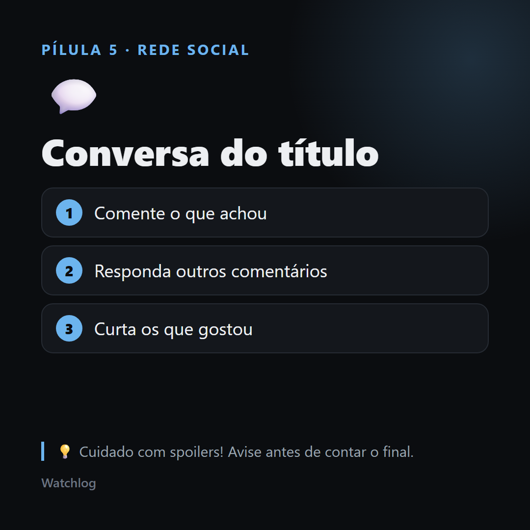 Pílula 5
