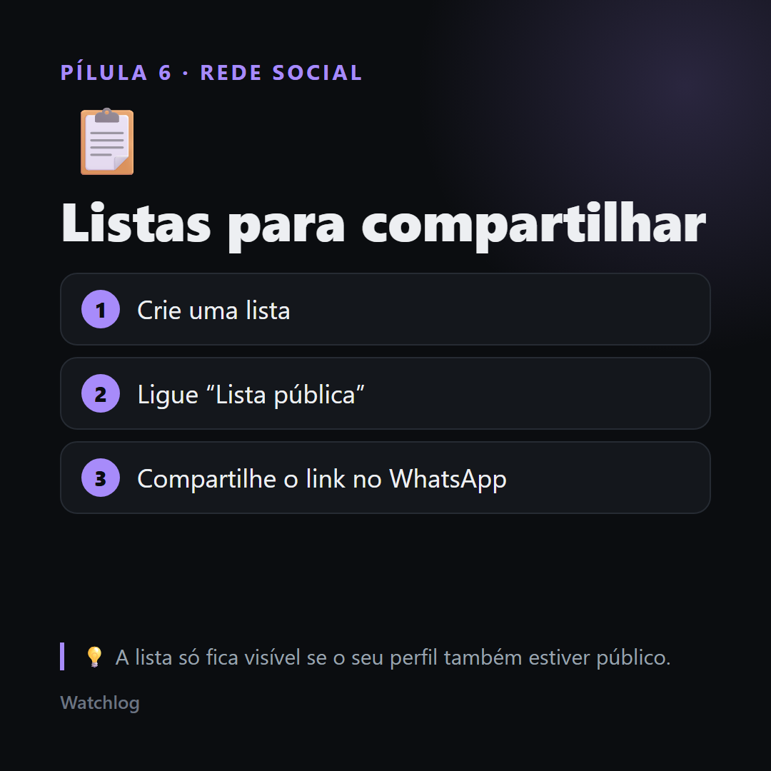Pílula 6