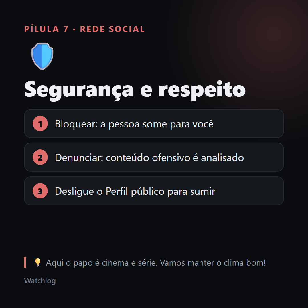 Pílula 7